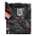 ASUS ROG STRIX Z490-H GAMING - 561108 - zdjęcie 3